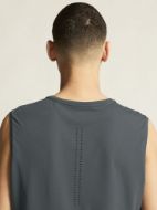 Craft Hypervent Sleeveless  Norit