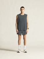 Craft Hypervent Sleeveless  Norit