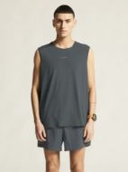 Craft Hypervent Sleeveless  Norit