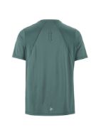 Craft Adv Essence SS Tee 2 Hydrate