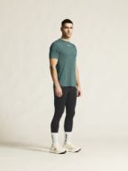 Craft Adv Essence SS Tee 2 Hydrate
