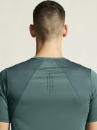 Craft Adv Essence SS Tee 2 Hydrate