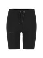 Craft Hypervent Short Tights  Black