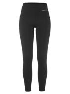 Craft Adv Essence Tights 3 Black
