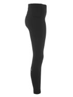 Craft Adv Essence Tights 3 Black