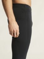 Craft Adv Essence Tights 3 Black