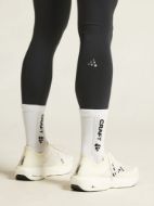 Craft Adv Essence Tights 3 Black