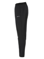 Craft Essence Training Pants 3  Black