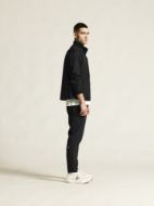 Craft Essence Training Pants 3  Black