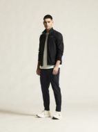 Craft Essence Training Pants 3  Black