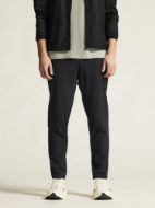 Craft Essence Training Pants 3  Black