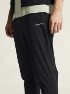 Craft Essence Training Pants 3  Black
