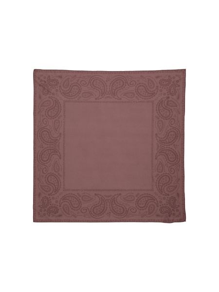 Craft Hypervent Bandana Flint  