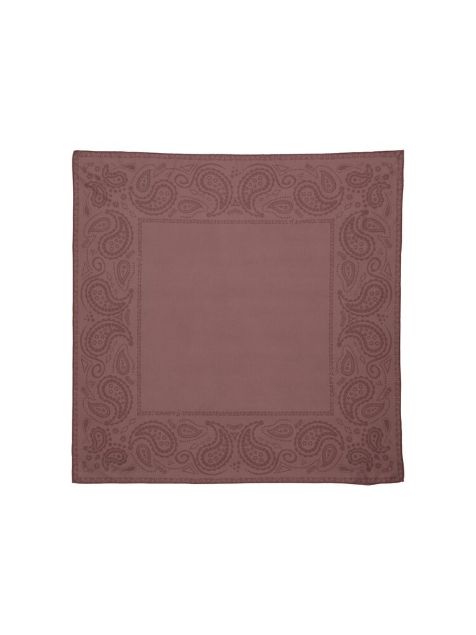 Craft Hypervent Bandana Flint  