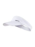 Craft Charge Visor White