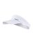 Craft Charge Visor White
