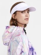 Craft Charge Visor White