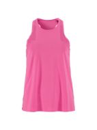 Craft Race Day Singlet 2 Womens Magenta