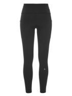 Craft Essence Tights 3 Womens Black