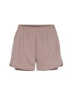 Craft Adv Essence 2in1 Shorts 2 Womens Potpurri