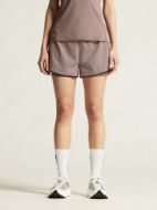 Craft Adv Essence 2in1 Shorts 2 Womens Potpurri