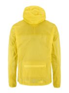 Craft Hypervent Light Wind Jacket  Vega