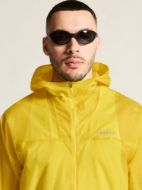 Craft Hypervent Light Wind Jacket  Vega