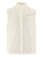 Craft Hypervent Light Wind Vest Tofu