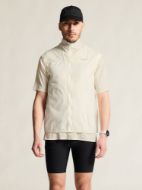 Craft Hypervent Light Wind Vest Tofu