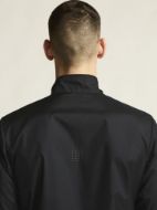 Craft Adv Essence Wind Jacket 2 Black