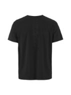 Craft Race Day Ss Tee 2 Black
