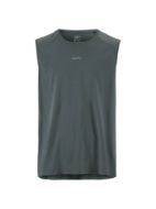 Craft Hypervent Sleeveless  Norit