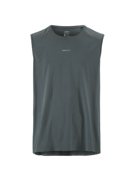 Craft Hypervent Sleeveless  Norit