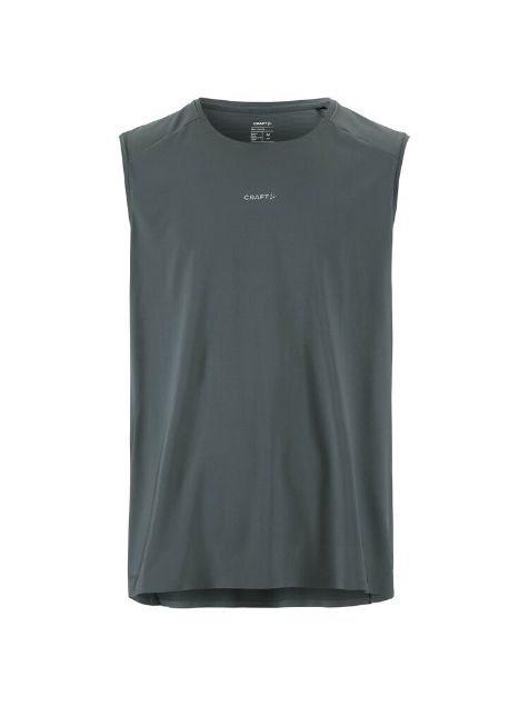Craft Hypervent Sleeveless  Norit