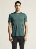 Craft Adv Essence SS Tee 2 Hydrate