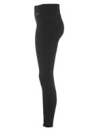 Craft Adv Essence Tights 3 Black