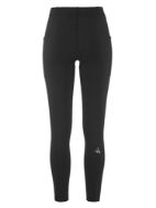 Craft Adv Essence Tights 3 Black