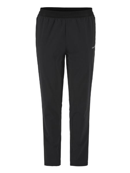 Craft Essence Training Pants 3  Black