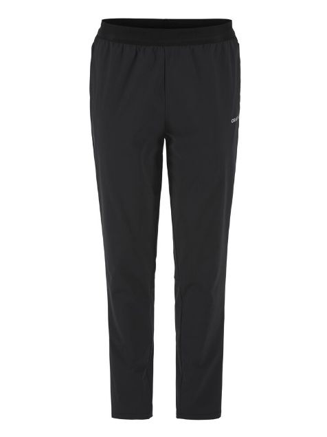 Craft Essence Training Pants 3  Black
