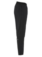 Craft Essence Training Pants 3  Black