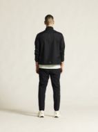 Craft Essence Training Pants 3  Black