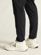 Craft Essence Training Pants 3  Black