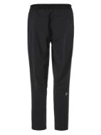 Craft Essence Training Pants 3 Womens Black
