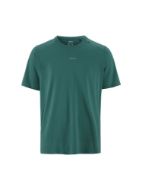 Craft Pro Hypervent Tee 2  Peridot