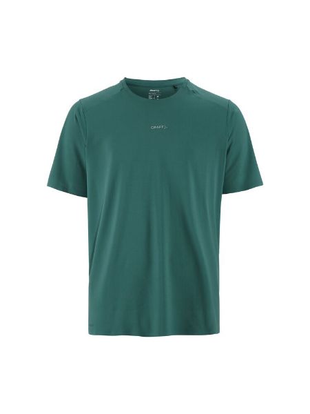 Craft Pro Hypervent Tee 2  Peridot