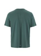 Craft Pro Hypervent Tee 2  Peridot