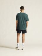 Craft Pro Hypervent Tee 2  Peridot