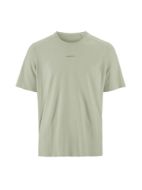 Craft Pro Hypervent Tee 2 Pigeon