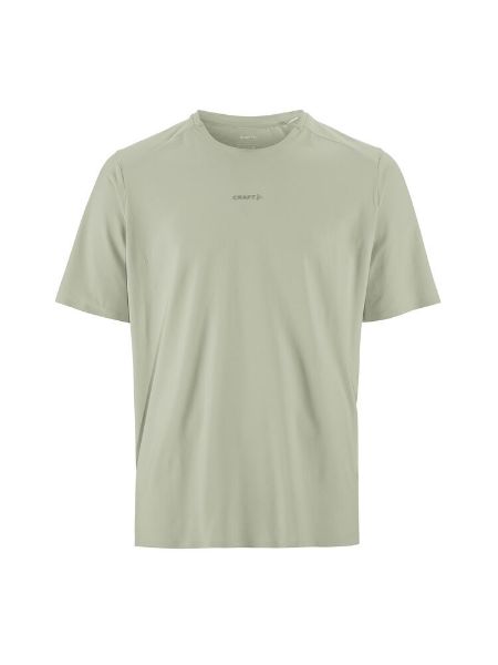 Craft Pro Hypervent Tee 2 Pigeon