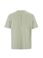 Craft Pro Hypervent Tee 2 Pigeon